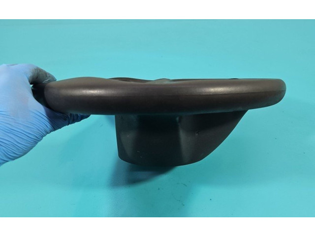 Руль Fiat Linea   -  года IMPRK1441996      