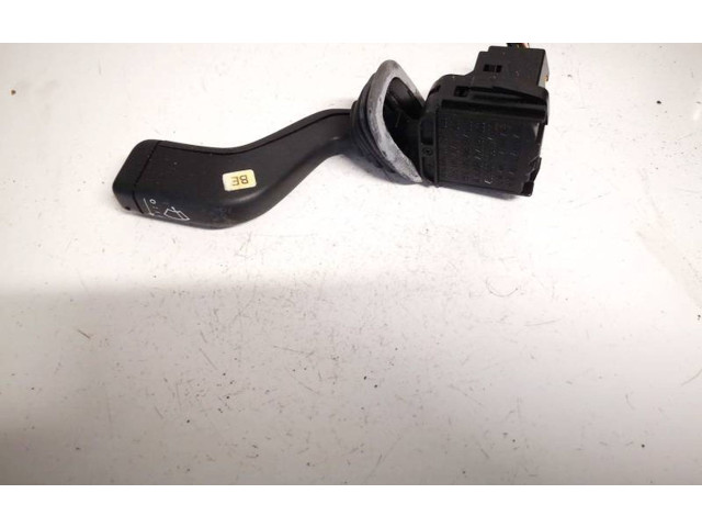 Volant Opel Zafira A 2005 092115275, 092115277