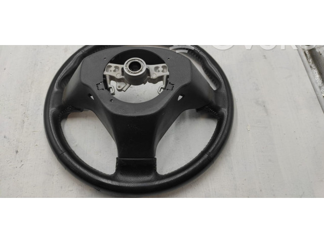 Руль Daihatsu Terios - года