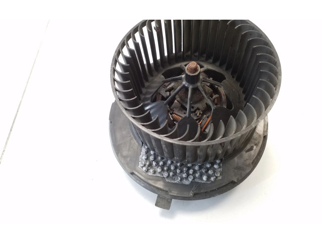 Блок АБС 3C1820015T, 3C0907521F   Volkswagen  PASSAT B7  2011 - 2014 года