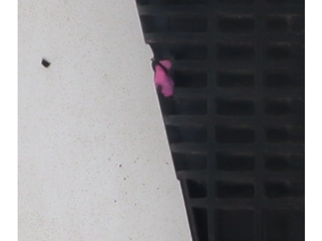 Интеркулер  1K0145803T   Audi A3 S3 A3 Sportback 8P 