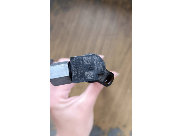 Vstřikovač A6510704987 Mercedes-Benz E W212 2.2