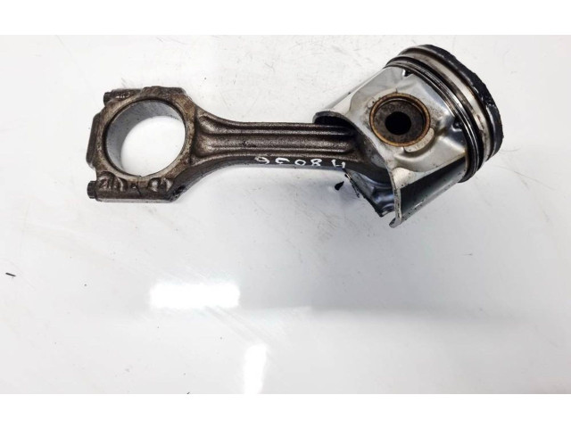 Píst Seat Toledo II (1M)