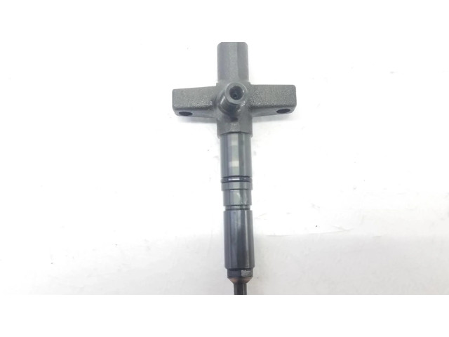 Форсунка ME203961 Mitsubishi Montero для дизельного двигателя 3.2