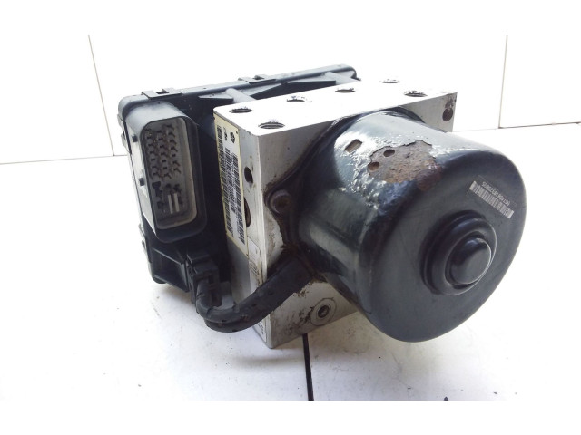 Блок АБС P04764112AD, 04602249AC   Chrysler  Stratus  1995-2001 года