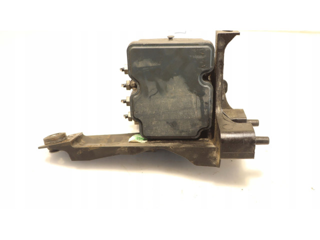 Jednotka ABS Opel Astra 2017