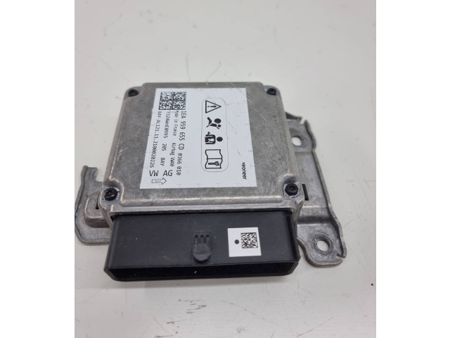 Блок подушек безопасности 1ea959655cd, 1ea959655 Volkswagen ID.3