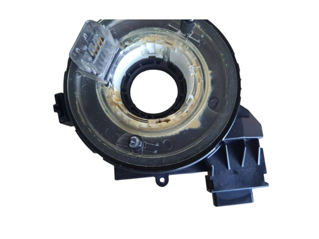 Подрулевой шлейф SRS 1K0959653C Skoda Octavia Mk2 (1Z)