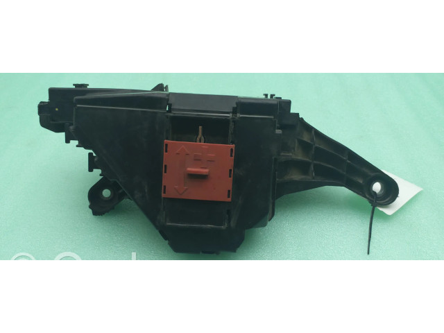   Pojistková skříňka A2535409515   Mercedes-Benz GLC X253 C253 2020