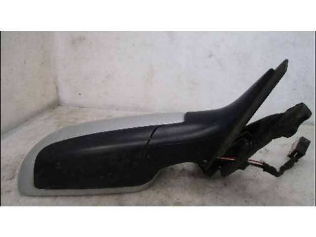 Зеркало электрическое Сзади Audi A3 S3 8L 1996-2003 года