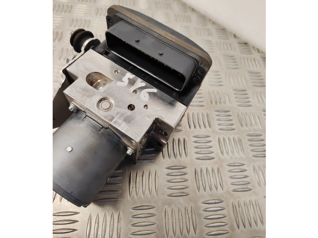 Jednotka ABS 4H0907379AA   Audi A8 S8 D4 4H 2014