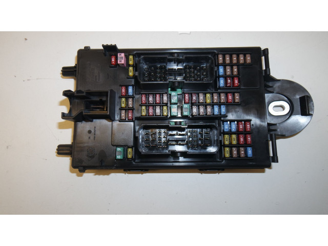 Блок предохранителей 31346672   Volvo XC90    