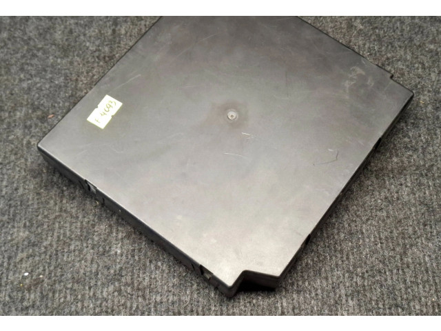 Блок комфорта 1K0937087K   Skoda Superb B6 (3T)   