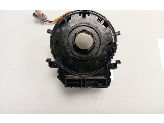 Подрулевой шлейф SRS 93490S1130 KIA Ceed