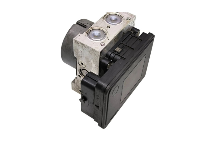 Jednotka ABS P68316593AD, 68316593AD Dodge Charger 2017