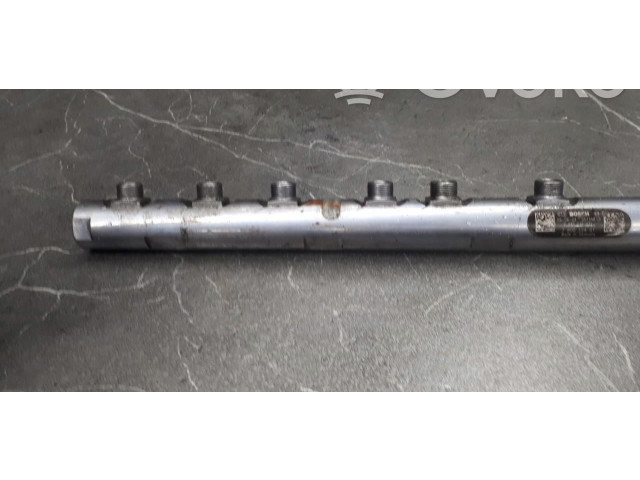 Čerpadlo oleje 780012401 BMW 5 F10 F11