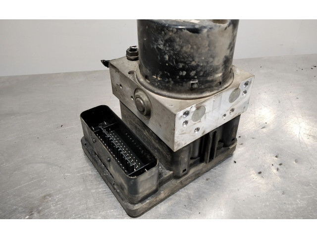 Блок управления АБС 1K0614517T, 1K0907379AA   Volkswagen Golf SportWagen