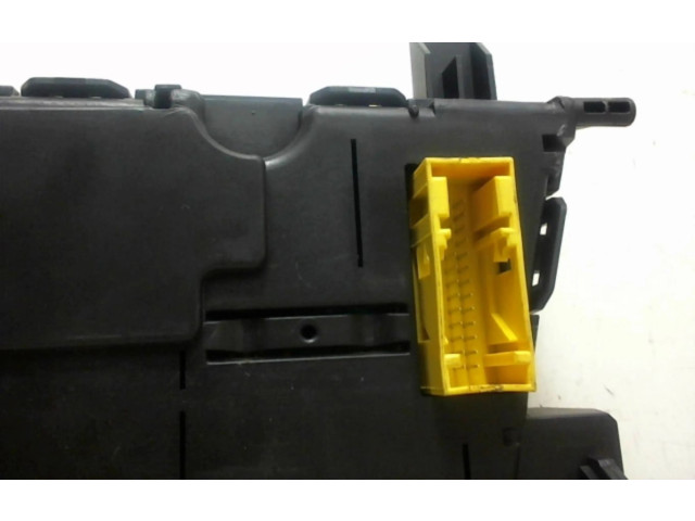 Спидометр (приборный щиток)  00006103V4, 00006103V4   Citroen C4 Aircross 