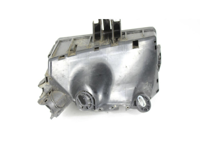 Pojistková skříňka Řídící jednotka BSM 5Q0907361B Volkswagen Passat Alltrack 2015