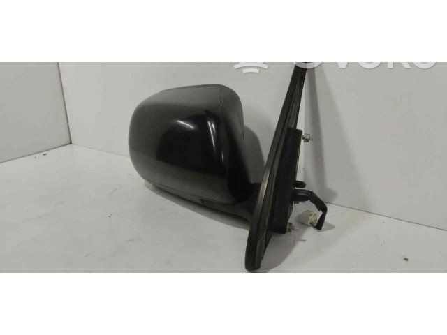 Zpětné zrcátko Suzuki Grand Vitara I 2010