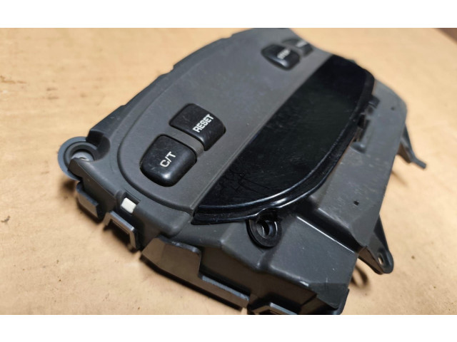 Дисплей    56042271AB   Jeep Grand Cherokee (WJ)