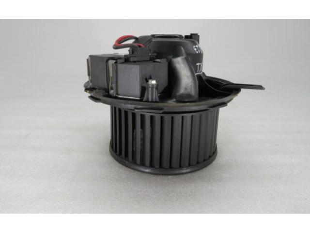 Вентилятор печки 3C0907521F, 658K00510866 Volkswagen Golf VI