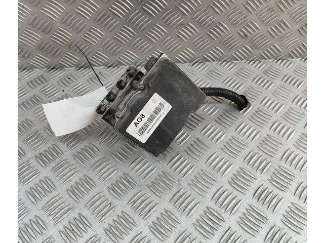 Блок АБС 0265251813AA, 93913B10   Chevrolet  Camaro   -  года