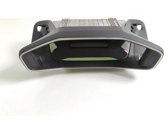 Панель приборов 9848580480 Peugeot 2008 II