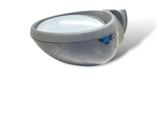 Зеркало электрическое Mini Paceman (R61) 2012 - 2016 года