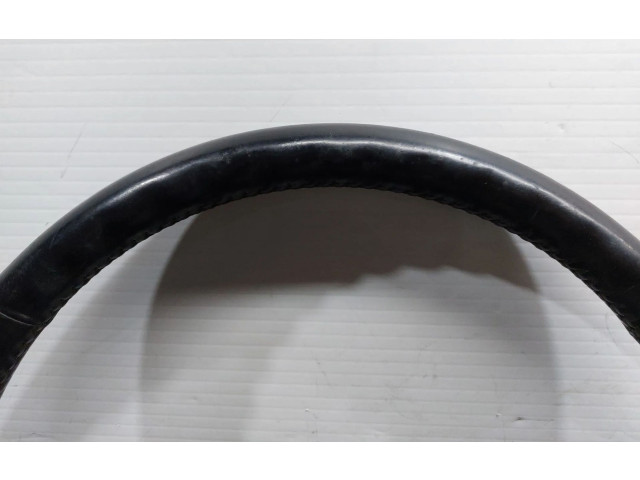 Руль Mitsubishi Outlander 2007 - 2012 года