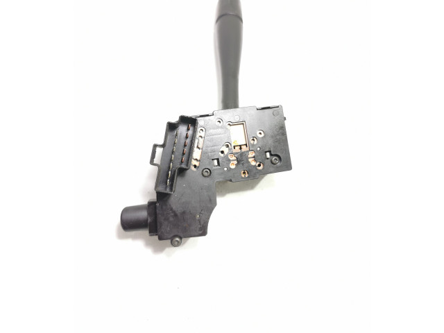 Ручка стеклоочистителей 4685586, 23199 Chrysler Voyager