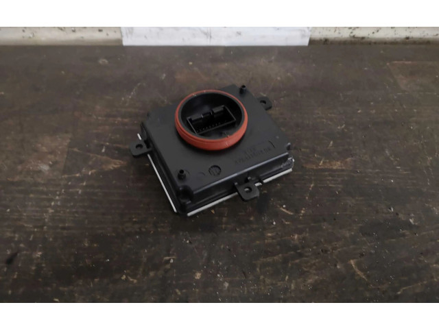 Блок управления 28548117, 4G0907697H   Audi TT TTS RS Mk3 8S