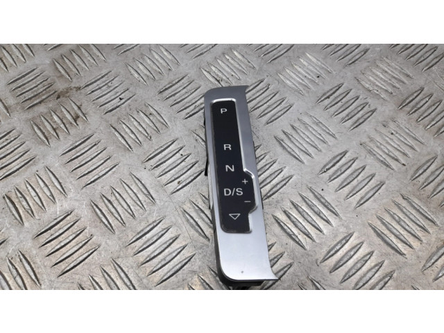 Индикатор передач