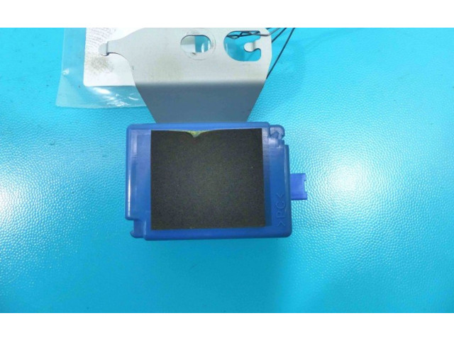 Блок комфорта 89793-50010, IMPRK1189559 Lexus LS 460 - 600H