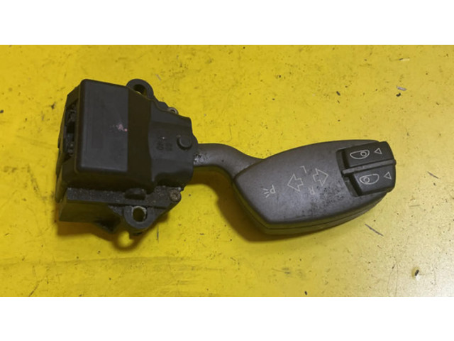 Кнопки рулевого колеса