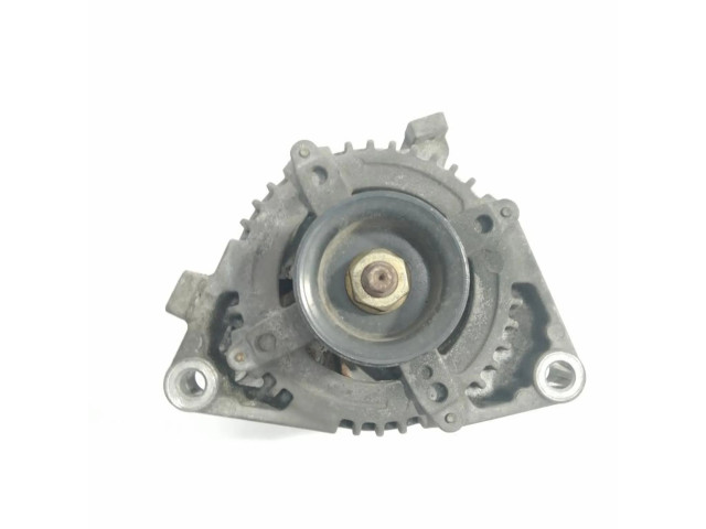 Генератор ALTERNADOR Cadillac DTS 3.2