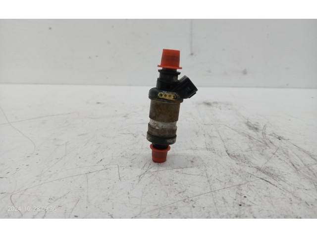 Vstřikovač 6164P2A000   Honda Civic     