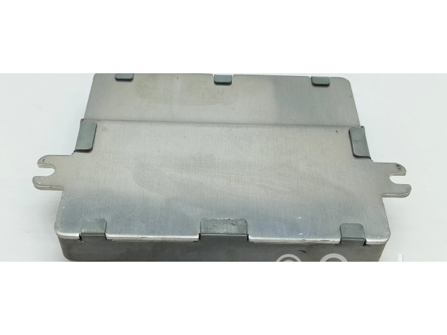 Блок управления коробкой передач P56044129AM, T0CRB07882E5D2   Jeep Grand Cherokee (WK)