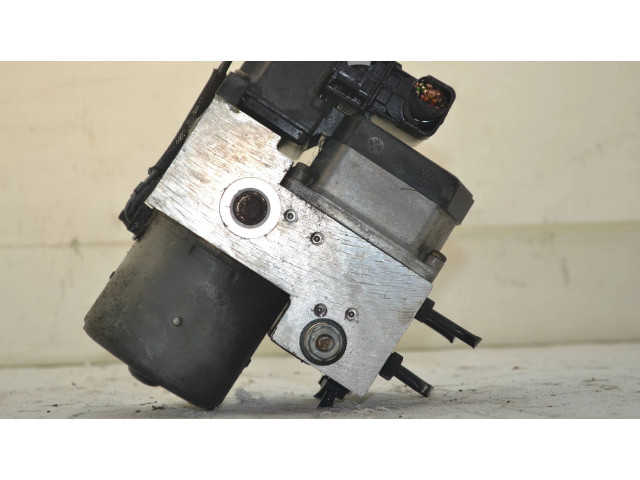 Volant Audi A4 S4 B5 8D 1995 8E0614111AB, 96447  