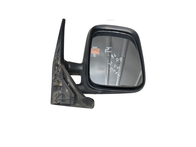 Ojnice 39008 Volkswagen Transporter - Caravelle T4