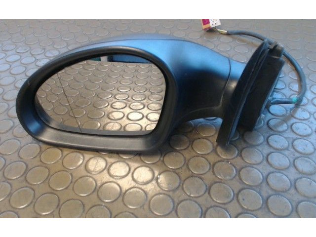 Píst 0000 Seat Ibiza III (6L)