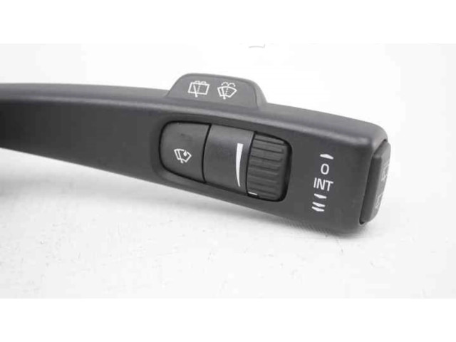 Рулевая рейка  Комплект механизма стеклоочистителей 31264169   Volvo V60 2011 - 2013 года