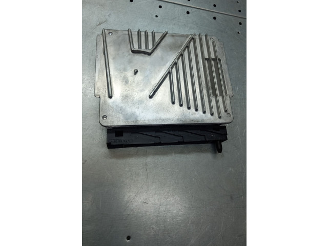 Блок управления двигателем Блок управления 30684877A, 30684877A Volvo V70