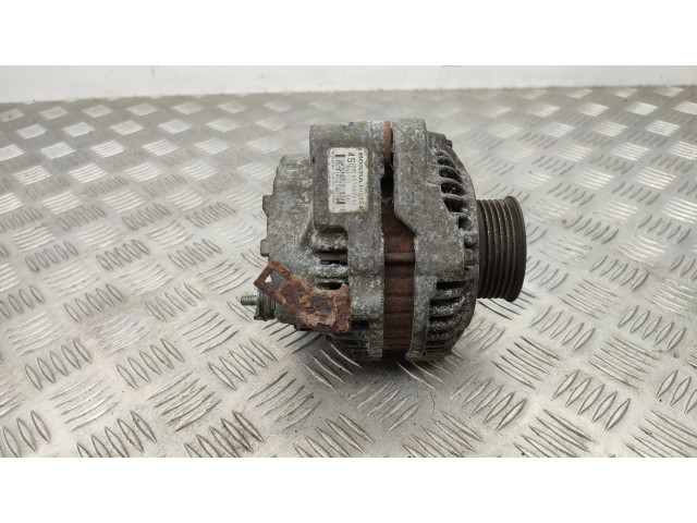 Генератор AHGA64, A5TA6991A   Honda FR-V 2.0     