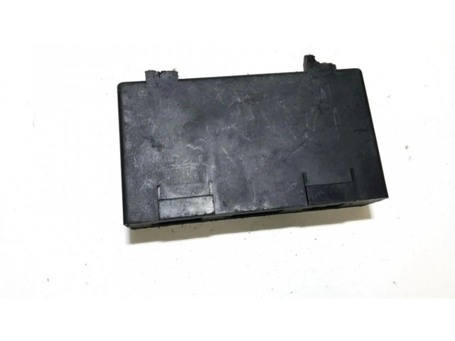 Блок управления d7502 Mazda Xedos 9