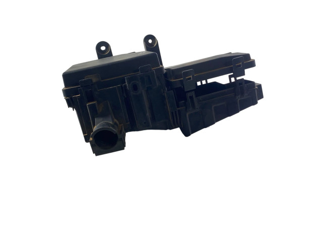 Блок предохранителей 243826FL0A Nissan Rogue