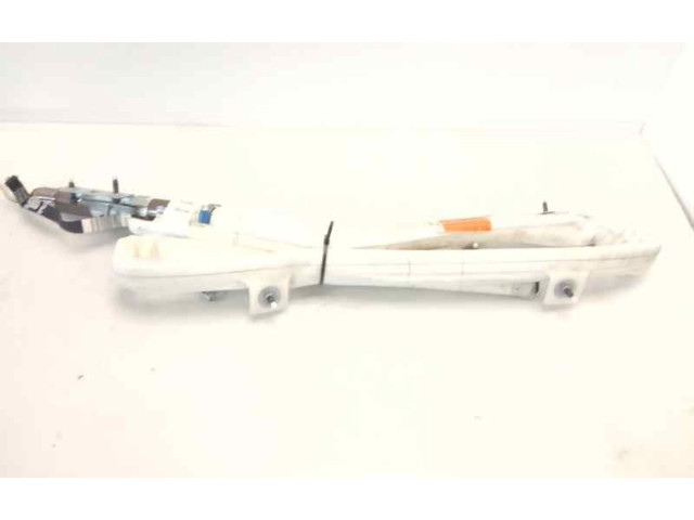 Подушка безопасности двери P31271076   Volvo C30