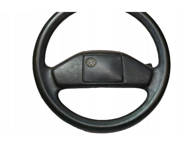 Руль Volkswagen Golf II 1984 - 1991 года 191419091AC