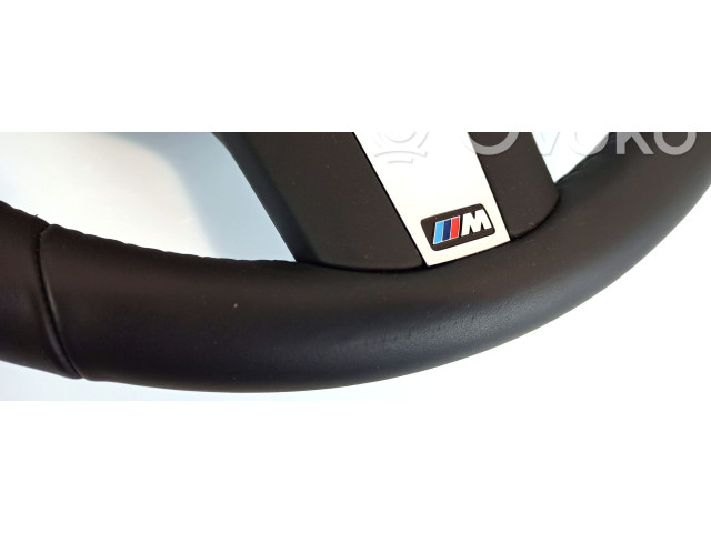 Volant BMW X3 G01 2018 009133, 32308094545