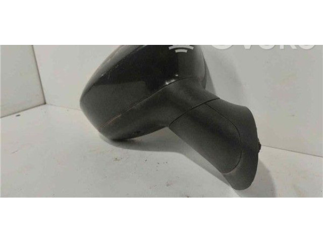 Zpětné zrcátko Fiat Punto (199) 2007